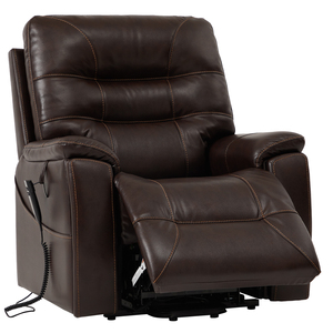 Other Home Furniture8747