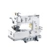 Other Garment Machinery & Parts8460