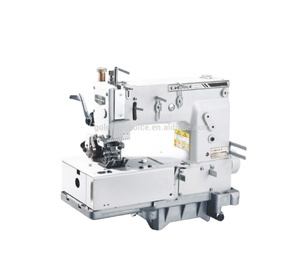 Other Garment Machinery & Parts8460
