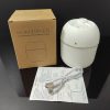 Humidifier Factory Code 17870