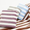 Face & Bath Towels1745