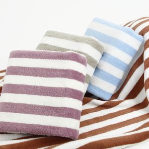 Face & Bath Towels1745