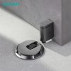 Door Stopper23490