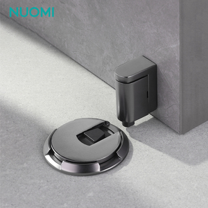Door Stopper23490