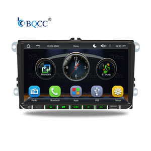 H9b1ae8ae0e36401b8271499453fdcae1F_300x300