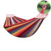Hammocks1982