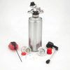 Injection Valve17206