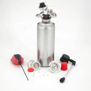Injection Valve17206