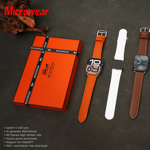 H9b25329311c949828af435f00bae1c99Q_300x300