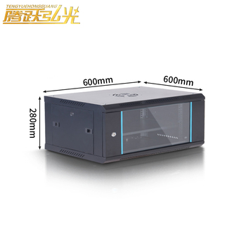 H9b2a6f4485654c7f8cf2db65a44ae505d_350x350