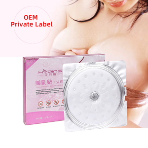 Molding Membranes4513