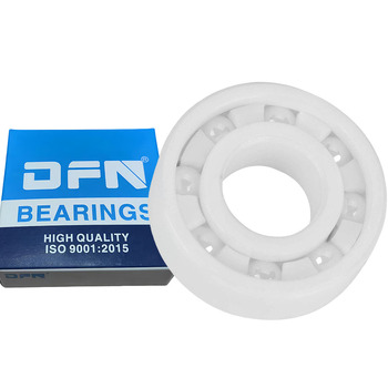 Ceramic Ball Bearing88424