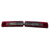 Heavy Duty Truck Components9697