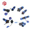 Other Auto Electrical Systems3855