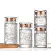 Honey Products78406