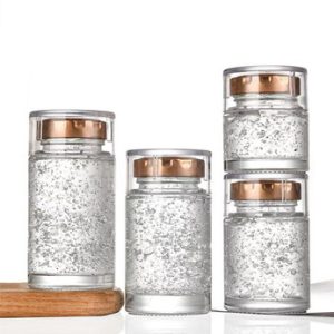 Honey Products78406