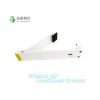 Air Conditioner Spare Parts6665