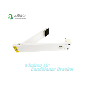 Air Conditioner Spare Parts6665
