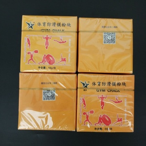 H9b3a0b6205134aea909701e3a228b0cbO_300x300