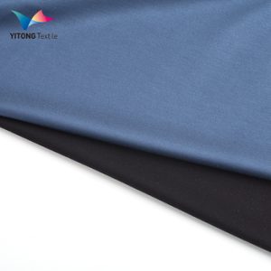 100% Modal Yarn98558