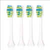 Toothbrush Replacement Heads6780