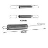 Lawn Mower Parts14349