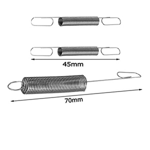 Lawn Mower Parts14349