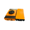 Remote Control Train Sets8245