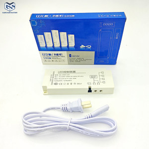 H9b5bcd5de33349aca4c07fc347a1f11fd_300x300