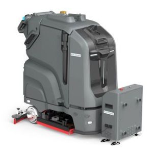 Disinfection Robot82066
