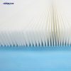 Filter Paper84061