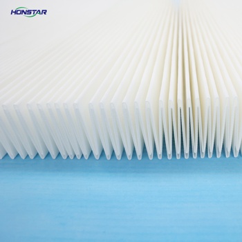 Filter Paper84061