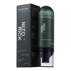 H9b679fcbc4ef455cb39fb9a3c8327dc80_300x300