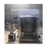 Other Cooking Stoves8408
