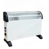 Electric Space Heaters5959