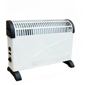 Electric Space Heaters5959