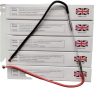 Xenon HID Lamps2923
