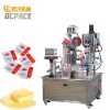 Professional Filling Machines2126