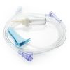 Infusion Sets1605