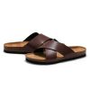 Flat Fashion Sandals20180