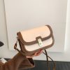 Women Shoulder Bag79145