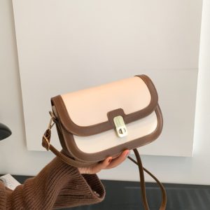 Women Shoulder Bag79145