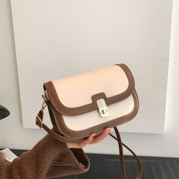 Women Shoulder Bag79145