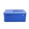 Gaming PC Case79047