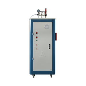 Boilers2219