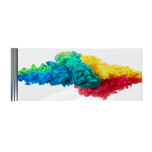 Message White Boards8864