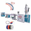 Pipe Making Machine93647