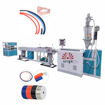 Pipe Making Machine93647