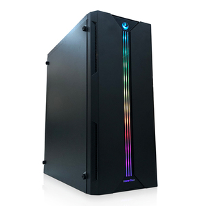 PC Computers4959