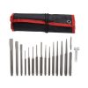 Special Tools14808